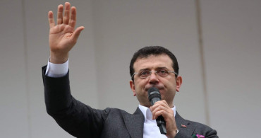 Ekrem İmamoğlu davasında yeni gelişme: Mahkemeden karar çıktı