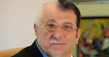 Ekrem İmamoğlu FETÖ İlişkisini Deşifre Ediyoruz