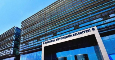 Ekrem İmamoğlu İstanbul'un Paralarını İBB'li Yöneticilere Yediriyor