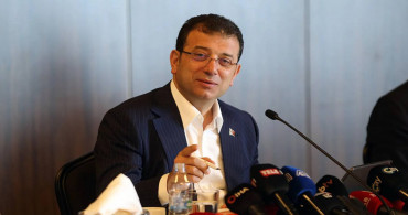 Ekrem İmamoğlu seçimden sonra İstanbul’u unuttu: 280 projeden 46’sı gerçekleştirildi