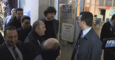 Ekrem İmamoğlu'na İkinci Zam Tepkisi