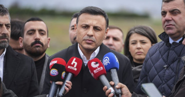 Ekrem İmamoğlu'na yönelik diploma sahtekarlığı davasında yeni gelişmeler