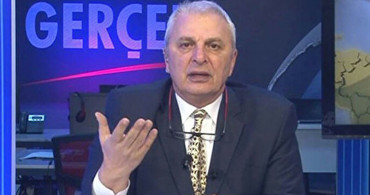 İBB Başkanı Ekrem İmamoğlu’nu Eleştiren Can Ataklı’dan U Dönüşü!