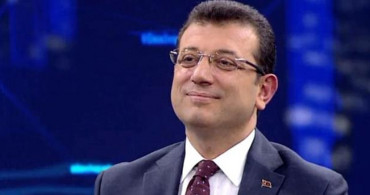Ekrem İmamoğlu'nun İstanbul'da İşe Aldığı PKK, DHKP-C, MLKP Gibi Örgütlere Bağlı Kişilerin Kimlikleri Ortaya Çıktı!