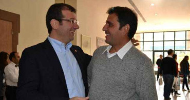 Ekrem İmamoğlu'nun otobüs fotoğrafı fitili ateşledi! Bir tekme de yandaşı Fatih Portakal attı