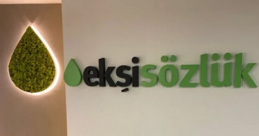 Ekşi Sözlük’te şehit babası hedef alındı: 1 gözaltı