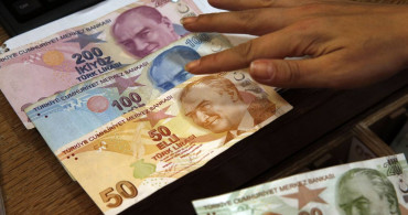 Eksik prim yatıran vatandaşlar dikkat: Size de ucuz emeklilik fırsatı çıktı