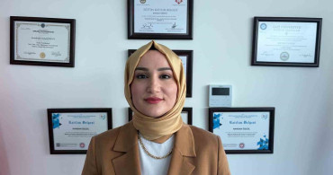 EKSİST Sistemi ile Araç Kazalarında Yeni Dönem