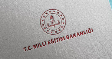 EKYS Giriş Belgesi Nasıl Alınır?