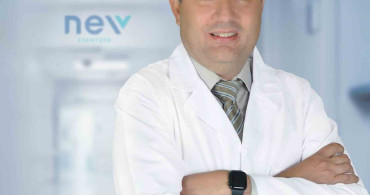 El, ayak ve ağız hastalığı vakaları artıyor