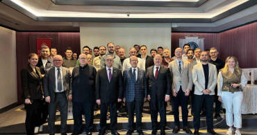 El Bileği Artroskopisi Eğitiminde Yeni Dönem