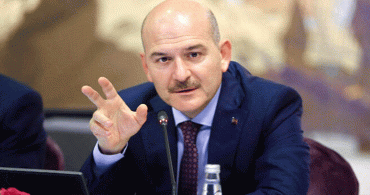 Elazığ Depremzedesine Yardım İçin Toplanan Para 