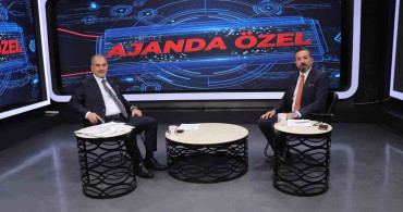 Elazığ TSO'da Üye Kaydı Silme Uygulamaları ve Meslek Gruplarındaki Artış