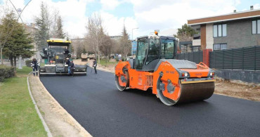 Elazığ Ulaşım Altyapısı Güçleniyor