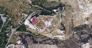 Elazığ’da 2026 yılı kazı çalışmaları başladı