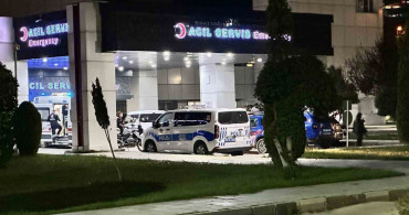Elazığ'da Bıçaklı Kavga: 16 Yaşındaki Çocuk Hayatını Kaybetti