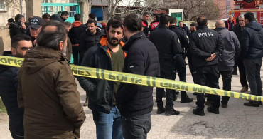 Elazığ’da bir evde 6 kişi ölü bulundu: Polis soruşturma başlattı