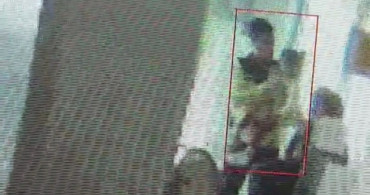 Elazığ'da Jandarmadan Hayat Kurtaran Müdahale