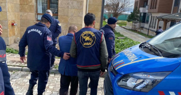 Elazığ'da Kayıp Engelli Birey Bulundu