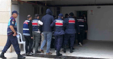 Elazığ'da Özel Sağlık Kuruluşlarına Operasyon: 9 Tutuklama