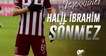 Elazığspor, 12 futbolcusuyla yollarını ayırdı
