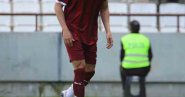Elazığspor'dan Erkan Sözeri ve Sakıb Aytaç Hakkında Açıklama