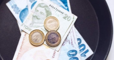 Elektrik desteklerinden kimler yararlanabilir? PTT’ye faturasıyla gelenler 200 TL’ye kadar iade alabilecek!