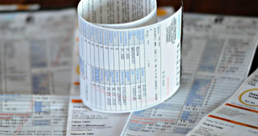 Elektrik Faturalarında Yeni Düzenleme: Devlet Desteği Kesiliyor