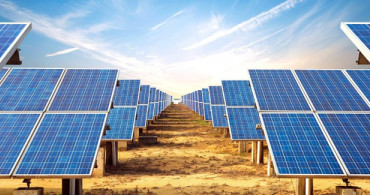 Elektrik Faturalarını Düşürecek Uygulama!
