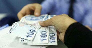 Elektrik Faturası Desteği ödemeleri başladı: PTT’ye giden parasını alacak!