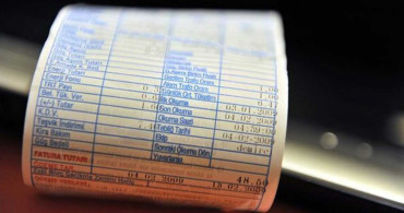 Elektrik ve doğal gaz zamları faturaya yansıyacak mı? Bakan Dönmez'den destekler hakkında önemli açıklamalar