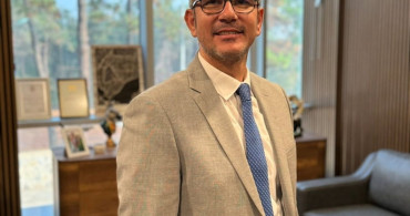 Elektrikli Araç Şarj Hizmetlerini Dönüştüren Yeni Düzenleme