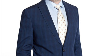 Elektrikli Araçlar Yükseliyor: Doğuş Otomotiv'in 2026 Vizyonu