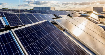 Elektrikte Sanayi ve Ticarethane Abonelerine Müjde!