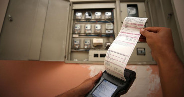 Elektrikte yeni dönem bugün başladı: Yüzde 38 oranında zam geldi! Elektrikli otomobillerin aylık şarjı değişti