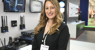 ELF 2025 Fuarı 60 Ülkeden Katılımcı Ağırlıyor