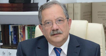 Elhan Aleskerov: Ermenistan Karabağ'ı Terörizm Yatağına Dönüştürmeye Çalışıyor