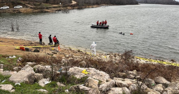 Elif Kumal'ın Ölümüyle İlgili Ön Otopsi Raporu Açıklandı
