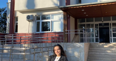 Elif'in Lösemiyle Mücadelesi ve Eğitime Dönüşü