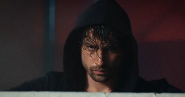 Elimi Bırakma Dizisi Fragman - 1. Bölüm - 2. Fragman