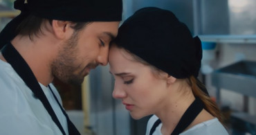 Elimi Bırakma Dizisi Yeni Bölümü Olan 14. Bölümde Neler Yaşanacak?