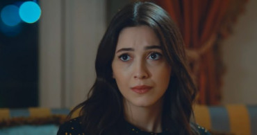 Elimi Bırakma Dizisi Yeni Bölümü Olan 18. Bölümde Neler Yaşanacak?