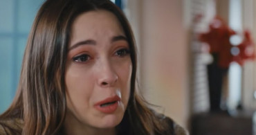 Elimi Bırakma Dizisi Yeni Bölümü Olan 20. Bölümde Neler Yaşanacak?