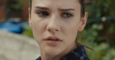 Elimi Bırakma Dizisi Yeni Bölümü Olan 7. Bölümde Neler Yaşanacak?
