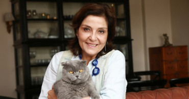 Elimi Bırakma Feride Kimdir? Gerçek Adı Ne? Merak Edilenler