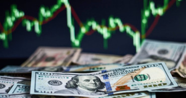 Elinde dolar tutanlar panikte: Hakimiyet devri sona eriyor