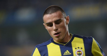 Eljif Elmas Fenerbahçe'ye Rest Çekti! Ya Zam Yapın Ya Da Gidiyorum!