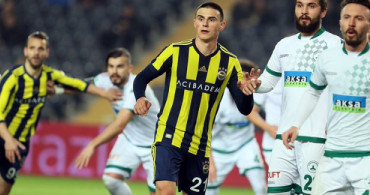 Eljif Elmas'ın Talipleri Çoğalıyor