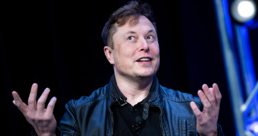 Elon Musk Açıkladı: Dünyanın En Güçlü Roketi 2 Ay İçinde Yörünge Uçuşuna Hazır!
