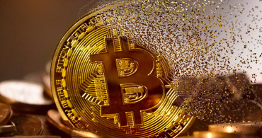 Elon Musk Atak Yaptı, Bitcoin Coştu!